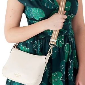 Kate Spade Rosie Small Crossbody